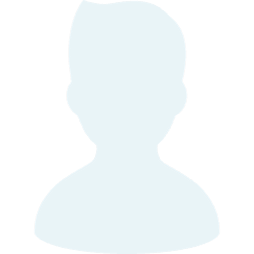 お客様のシルエット画像